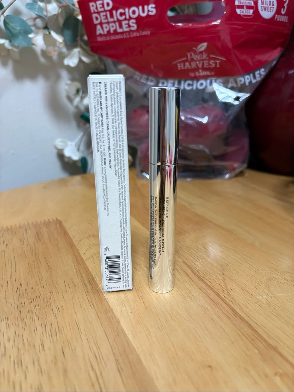 Haus Labs By Lady Gaga brand new